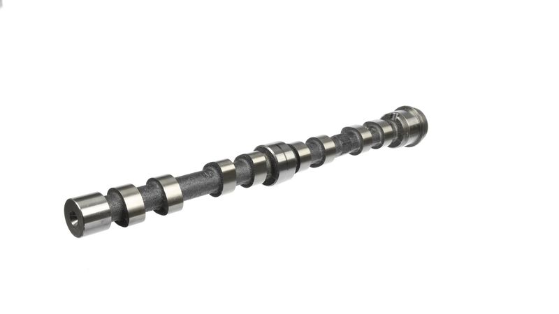 Product Image - Nokkenas - HV0350 - ET ENGINETEAM