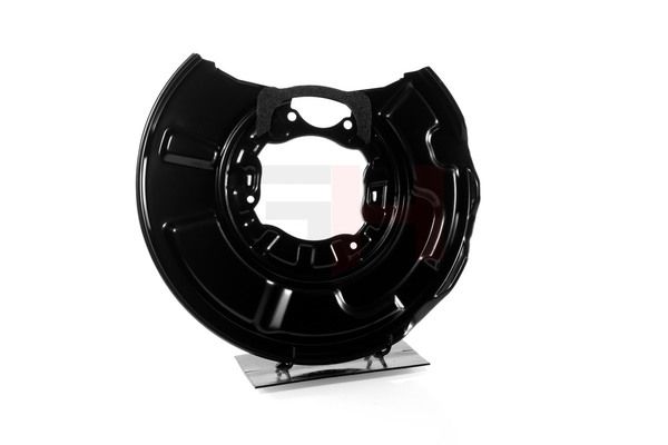 GH GH-483354V Splash Guard, brake disc