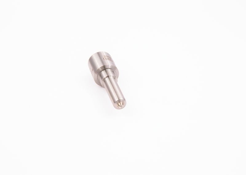 Injector 0 433 171 476 BOSCH