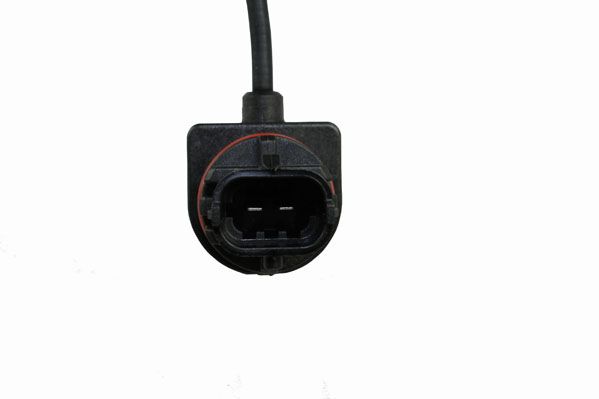Prekės atitinka OEM kodą: 97318847