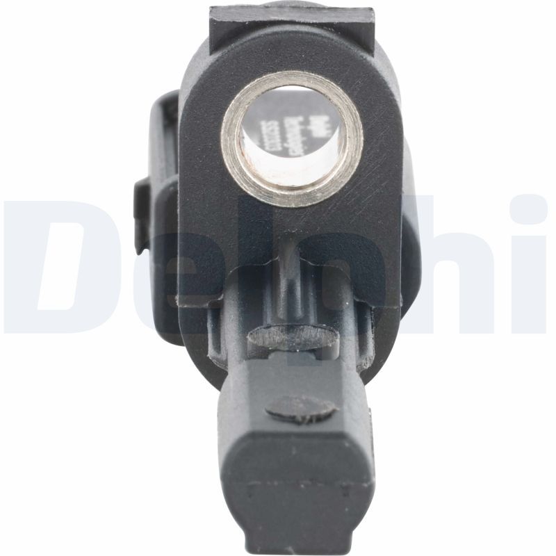 DELPHI SS20303 Sensor, wheel speed