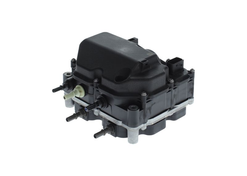 BOSCH 0444042283 Delivery Module, urea injection