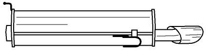 46612_1.JPG