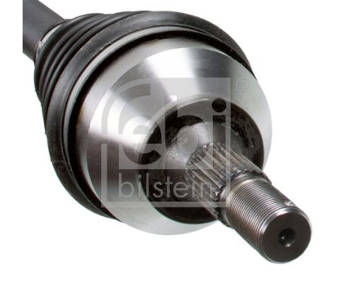 FEBI BILSTEIN 182964 Drive Shaft