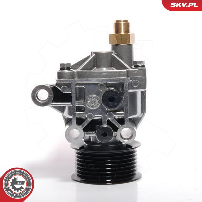 Pump, pidurisüsteem, ESEN SKV 18SKV002