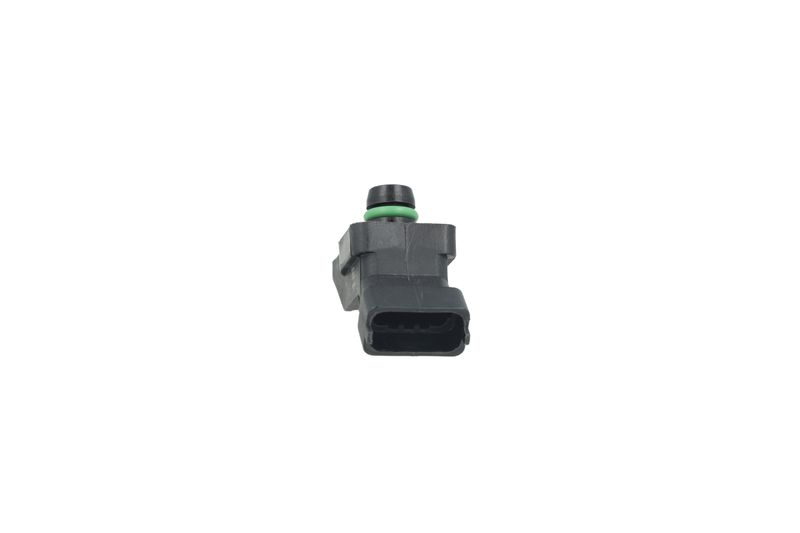 Sensor, presión colector de admisión