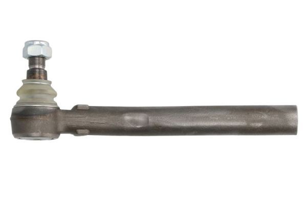 Product Stūres šķērsstiepņa uzgalis S-TR STR-20A779 Image
