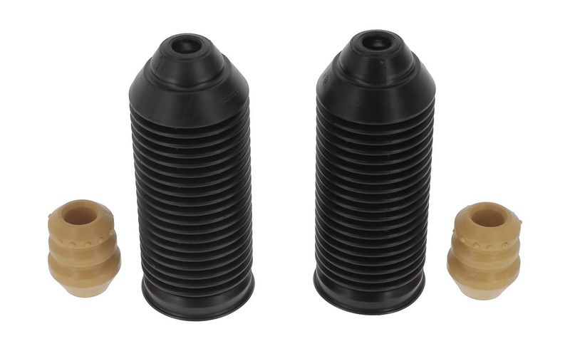 Manchetsæt, støddæmper PROTECTION KIT