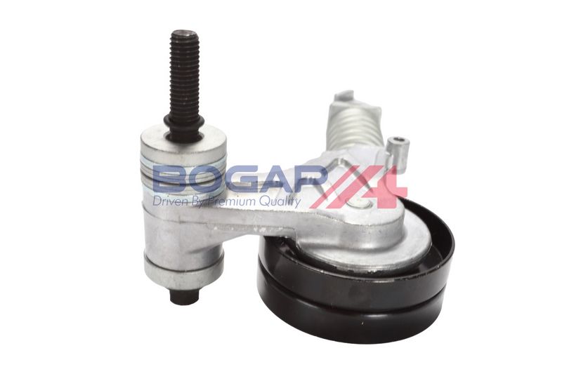 OEM код товара: 90531965