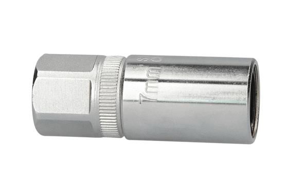 KS TOOLS 152.1007 Boring Tool, studs