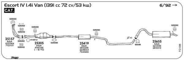 FO036_1.JPG