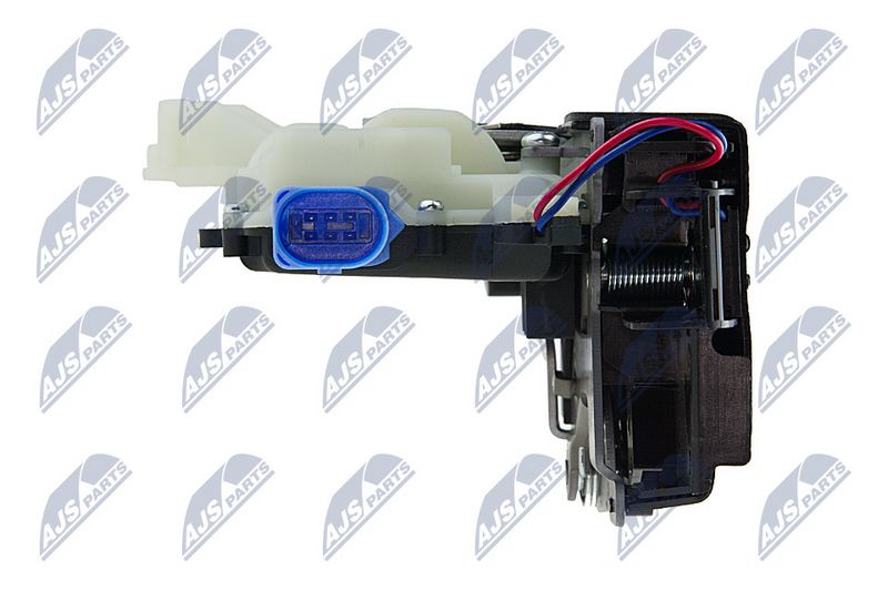 NTY EZC-VW-035 Door Lock