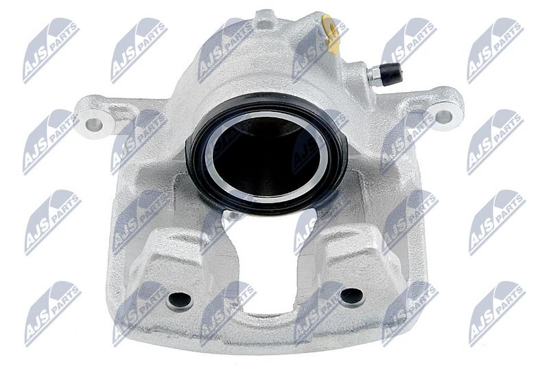Pidurisadul, NTY HZP-ME-023