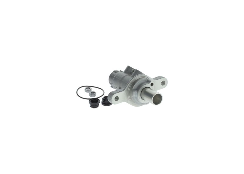 Pompa centrala, frana 0 204 864 A8K BOSCH