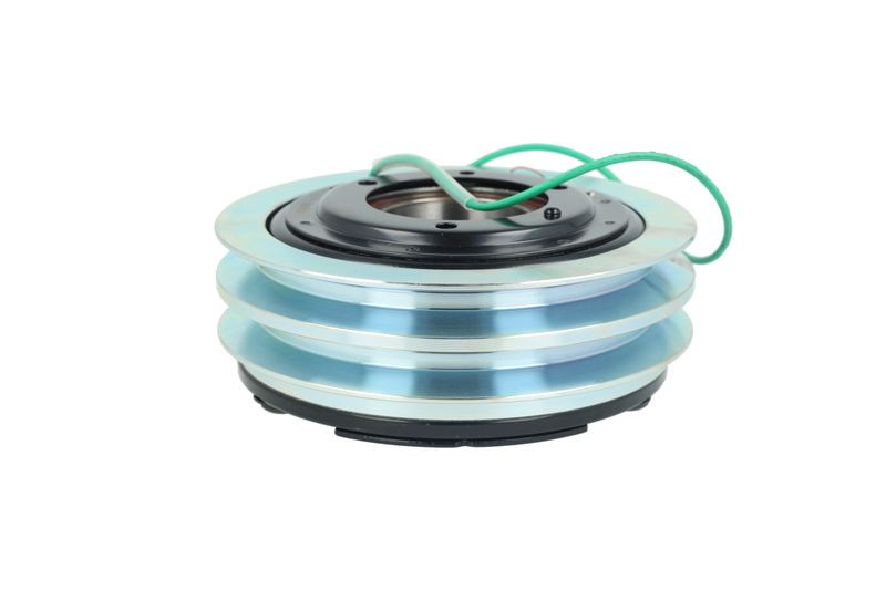 Magnetsidur, kliimakompressor, NRF 380159