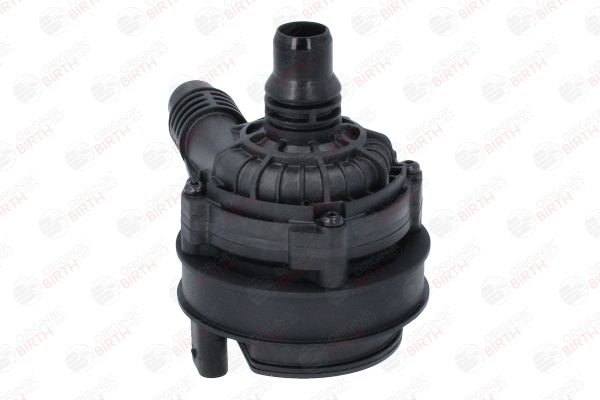 BIRTH 81978 Auxiliary Water Pump (cooling water circuit)