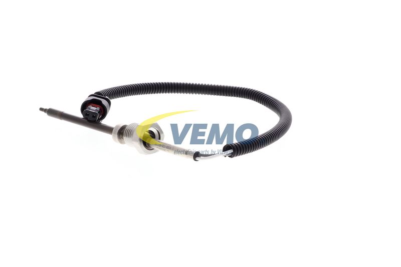 VEMO V30-72-0779 Sensor, exhaust gas temperature