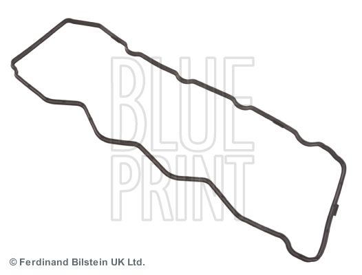 BLUE PRINT Klepdekselpakking ADN16764C