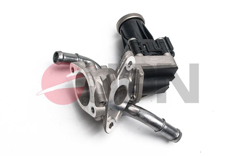 EGR-klapp, JPN 75E9415-JPN
