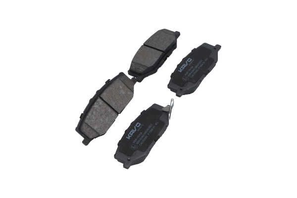 Prekės atitinka OEM kodą: 5581078R00