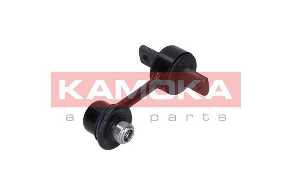 KAMOKA 9030103 Link/Coupling Rod, stabiliser bar