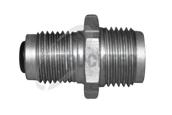 TRUCKTEC AUTOMOTIVE 01.14.179 - Non-Return Valve