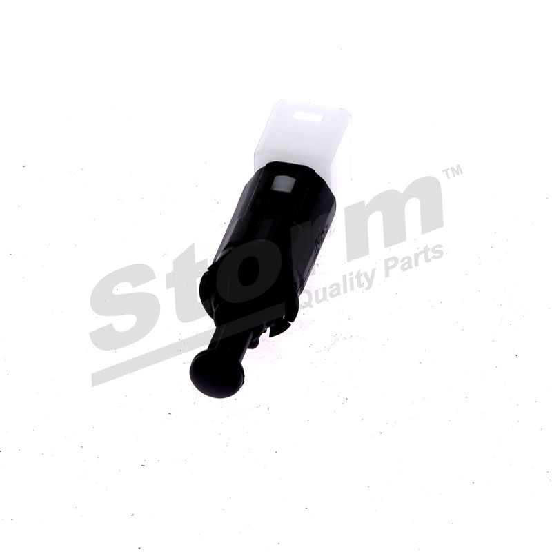 Interrupteur des feux de freins STORM QUALITY PARTS STO373801
