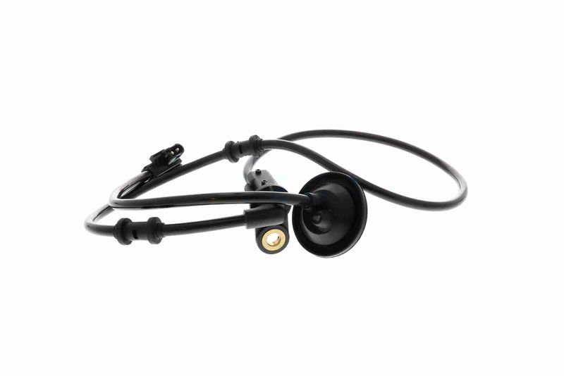 VEMO V30-72-0726 Sensor, wheel speed
