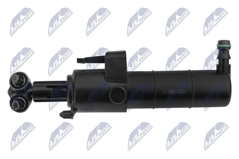 NTY EDS-ME-000 Washer Fluid Jet, headlight cleaning