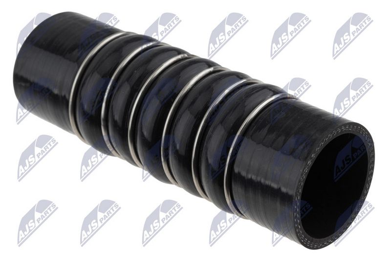 NTY GPP-FR-115 Charge Air Hose