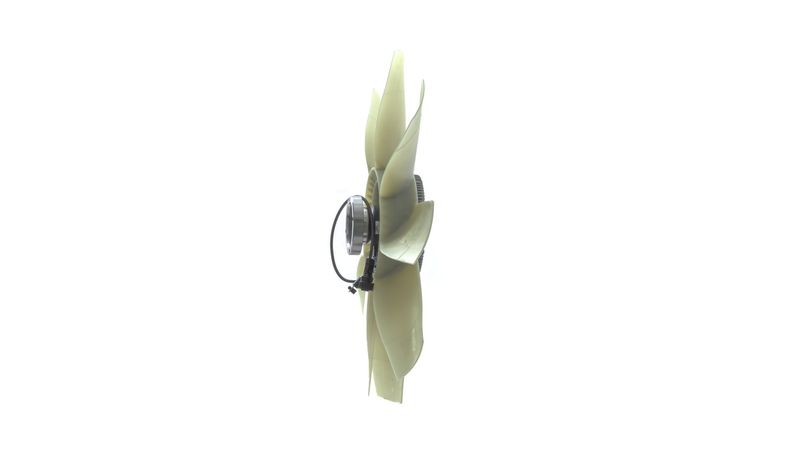 Product Image - Koelventilatorwiel - CFF441000P - MAHLE