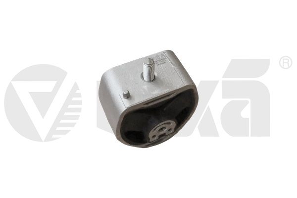 Kinnitus, automaatkäigukasti kinnitus, vika 33990029901