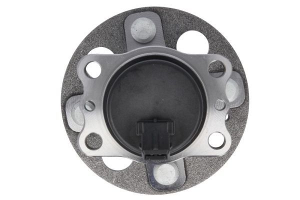 BTA H20342BTA Wheel Bearing Kit