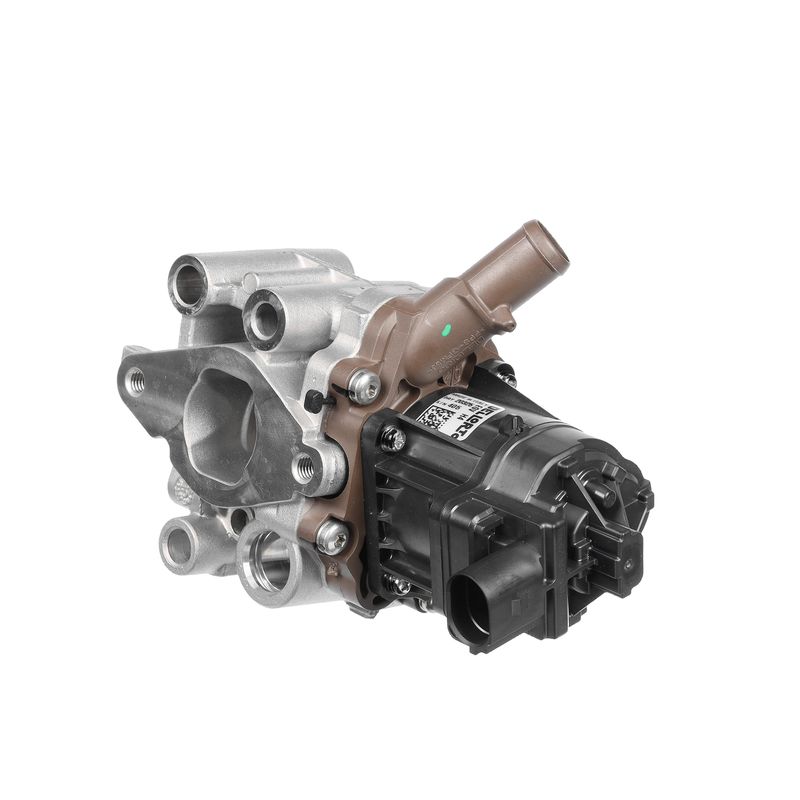 Product Image - Egr-klep - ED0074 - ET ENGINETEAM