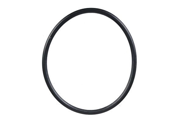STELLOX 11-25561-SX Gasket, oil filter housing