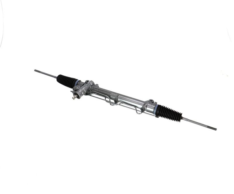 REMANTE 007-003-001035R Steering Gear