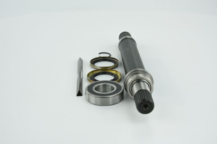 This part match OEM code: T11-2203040BC