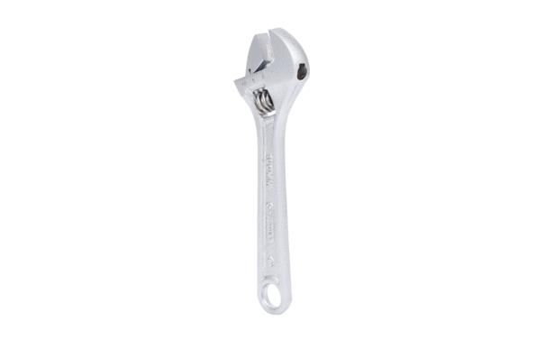 KS TOOLS 577.0100-E Adjustable Spanner