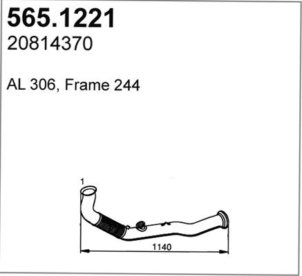 565.1221_1.JPG