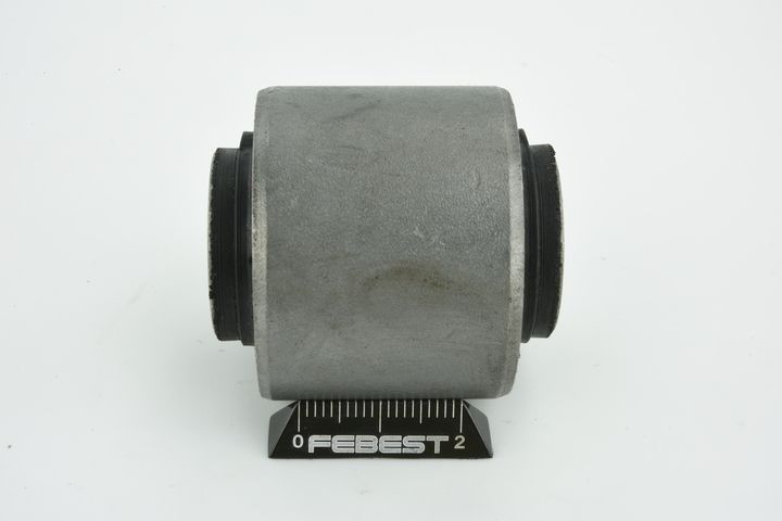 Puks, FEBEST NAB-269