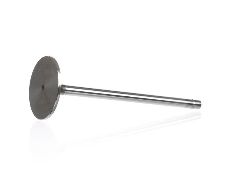 Product Image - Inlaatklep - VI0073 - ET ENGINETEAM