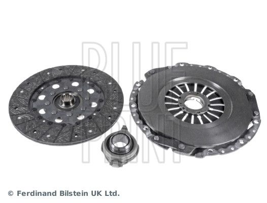 BLUE PRINT ADG03051 Clutch Kit