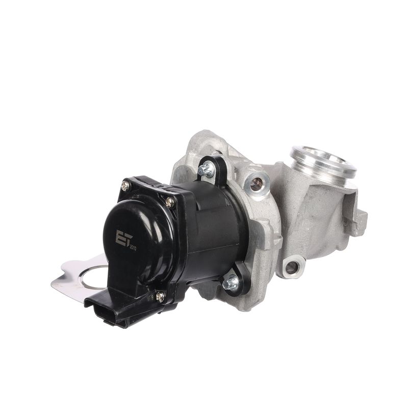 Product Image - Egr-klep - ED0101 - ET ENGINETEAM