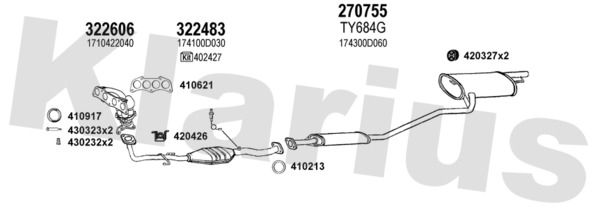 900487E.JPG
