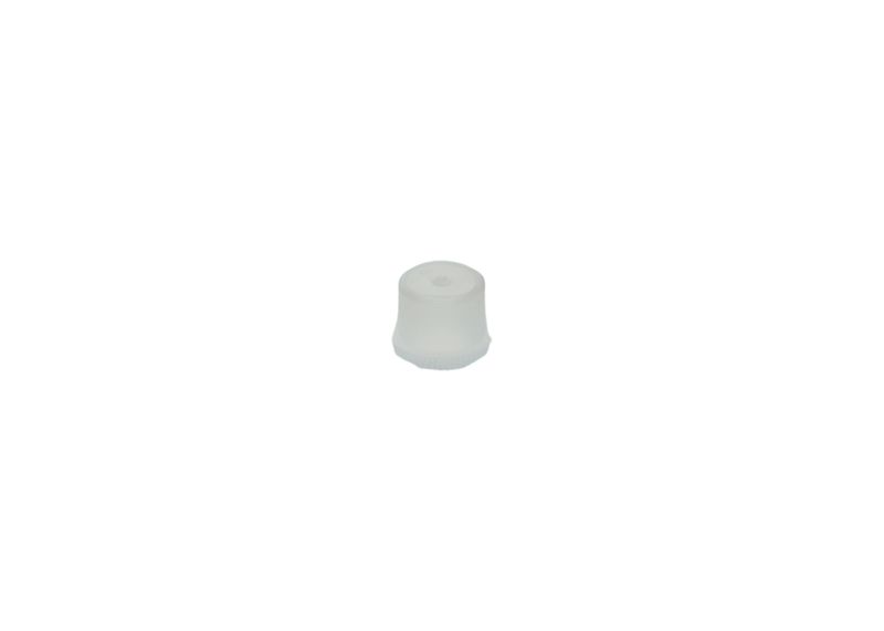 Capac 1 900 508 007 BOSCH