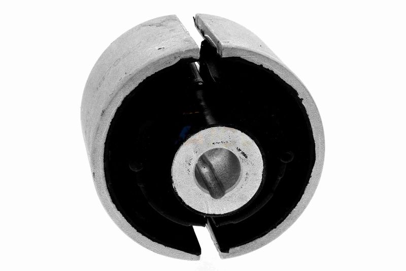 VAICO V30-3280 Mounting, control/trailing arm