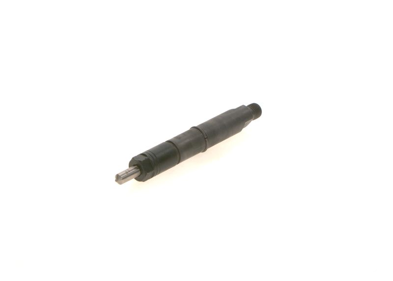 BOSCH 0986430196 Nozzle and Holder Assembly
