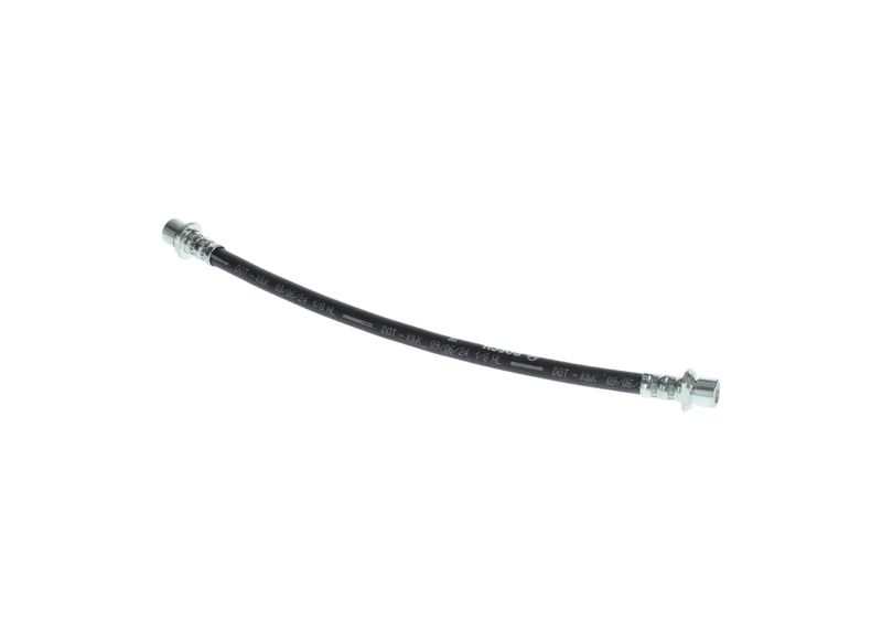 BOSCH 1987481016 Brake Hose