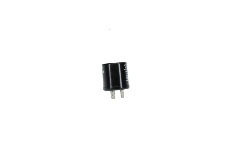 BOSCH 0 986 AH0 296 Flasher Unit