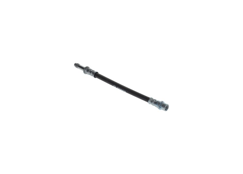 BOSCH 1987476310 Brake Hose